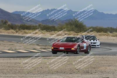 media/Nov-22-2025-Speed Ventures (Sat) [[a198746dab]]/5-Black Group/Session 1 (Turn 10)/